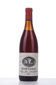 france-bourgogne-wine-santenay-clos-de-tavannes-1976-2